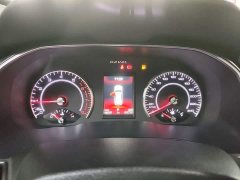 Haval H6 1.5T Automatic Champion Edition - ფოტო 11