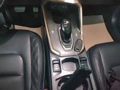 Haval H6 1.5T Automatic Champion Edition - ფოტო 13