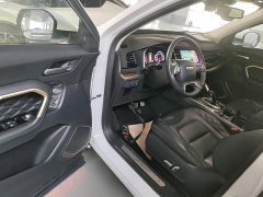 Haval H6 1.5T Automatic Champion Edition - ფოტო 15