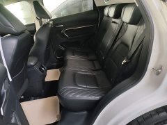 Haval H6 1.5T Automatic Champion Edition - ფოტო 16