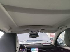 Haval H6 1.5T Automatic Champion Edition - ფოტო 17