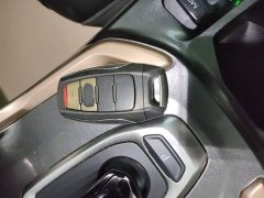 Haval H6 1.5T Automatic Champion Edition - ფოტო 8