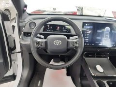 Toyota Platinum Smart 3X 520 Pro LiDAR Edition - ფოტო 10