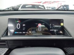 Toyota Platinum Smart 3X 520 Pro LiDAR Edition - ფოტო 11