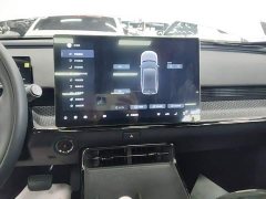 Toyota Platinum Smart 3X 520 Pro LiDAR Edition - ფოტო 12