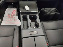Toyota Platinum Smart 3X 520 Pro LiDAR Edition - ფოტო 13