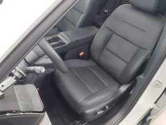 Toyota Platinum Smart 3X 520 Pro LiDAR Edition - ფოტო 14