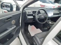 Toyota Platinum Smart 3X 520 Pro LiDAR Edition - ფოტო 15