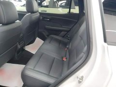 Toyota Platinum Smart 3X 520 Pro LiDAR Edition - ფოტო 16