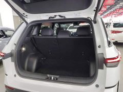 Toyota Platinum Smart 3X 520 Pro LiDAR Edition - ფოტო 18