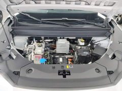 Toyota Platinum Smart 3X 520 Pro LiDAR Edition - ფოტო 19