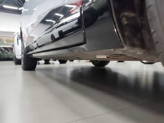 Toyota Platinum Smart 3X 520 Pro LiDAR Edition - ფოტო 20