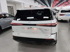Toyota Platinum Smart 3X 520 Pro LiDAR Edition - ფოტო 5