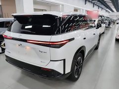 Toyota Platinum Smart 3X 520 Pro LiDAR Edition - ფოტო 6