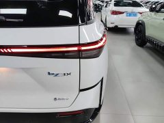 Toyota Platinum Smart 3X 520 Pro LiDAR Edition - ფოტო 7