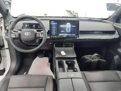 Toyota Platinum Smart 3X 520 Pro LiDAR Edition - ფოტო 9