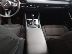 Mazda3 Axela 2023 2.0L Automatic Brilliant Edition - ფოტო 14