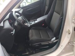 Mazda3 Axela 2023 2.0L Automatic Brilliant Edition - ფოტო 15