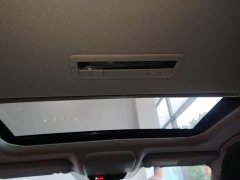 Mazda3 Axela 2023 2.0L Automatic Brilliant Edition - ფოტო 18