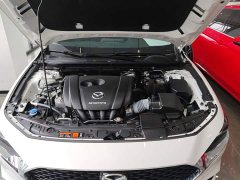 Mazda3 Axela 2023 2.0L Automatic Brilliant Edition - ფოტო 20