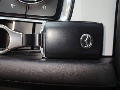 Mazda3 Axela 2023 2.0L Automatic Brilliant Edition - ფოტო 9