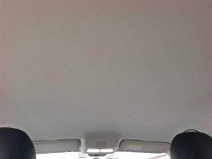 SAIC MG i5 2023 1.5L Manual Comfort Edition - ფოტო 18