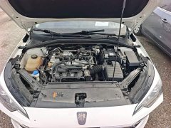 SAIC MG i5 2023 1.5L Manual Comfort Edition - ფოტო 20