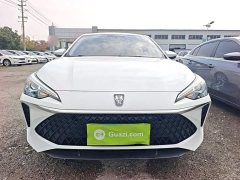 SAIC MG i5 2023 1.5L Manual Comfort Edition - ფოტო 3