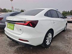 SAIC MG i5 2023 1.5L Manual Comfort Edition - ფოტო 7