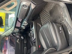 Tank 300 2021 Off-Road Edition 2.0T Conqueror - ფოტო 19
