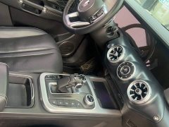 Tank 300 2021 Off-Road Edition 2.0T Conqueror - ფოტო 20
