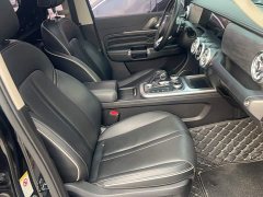 Tank 300 2021 Off-Road Edition 2.0T Conqueror - ფოტო 3