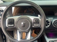 Tank 300 2021 Off-Road Edition 2.0T Conqueror - ფოტო 4