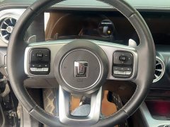 Tank 300 2021 Off-Road Edition 2.0T Conqueror - ფოტო 5