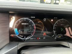 Tank 300 2021 Off-Road Edition 2.0T Conqueror - ფოტო 6