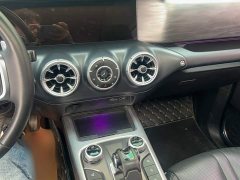 Tank 300 2021 Off-Road Edition 2.0T Conqueror - ფოტო 7