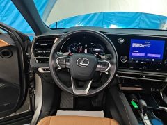 Lexus RX 300 AWD Premium Edition - ფოტო 10