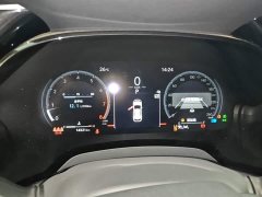 Lexus RX 300 AWD Premium Edition - ფოტო 11