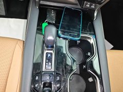 Lexus RX 300 AWD Premium Edition - ფოტო 13