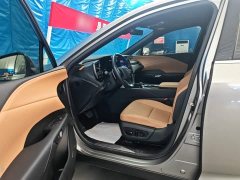Lexus RX 300 AWD Premium Edition - ფოტო 15