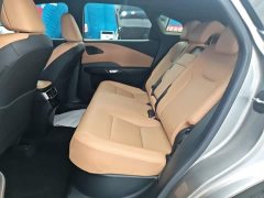Lexus RX 300 AWD Premium Edition - ფოტო 16