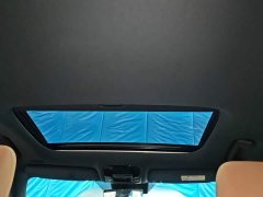 Lexus RX 300 AWD Premium Edition - ფოტო 17