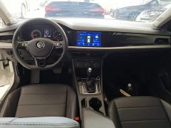 Volkswagen Lavida 2019 1.5L Automatic Comfort China VI - ფოტო 10