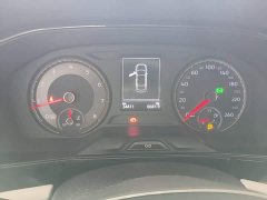 Volkswagen Lavida 2019 1.5L Automatic Comfort China VI - ფოტო 12