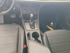 Volkswagen Lavida 2019 1.5L Automatic Comfort China VI - ფოტო 14