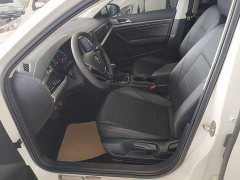 Volkswagen Lavida 2019 1.5L Automatic Comfort China VI - ფოტო 15