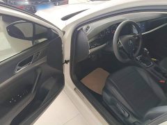 Volkswagen Lavida 2019 1.5L Automatic Comfort China VI - ფოტო 16