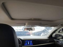 Volkswagen Lavida 2019 1.5L Automatic Comfort China VI - ფოტო 18