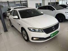 Volkswagen Lavida 2019 1.5L Automatic Comfort China VI - ფოტო 4