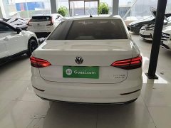 Volkswagen Lavida 2019 1.5L Automatic Comfort China VI - ფოტო 6